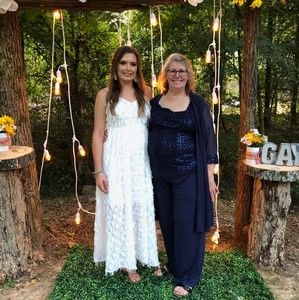 Meet your Posher, Ellen